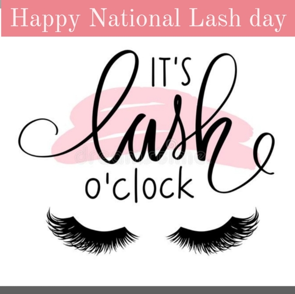 Motivation - Picture 8 of 15